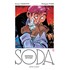Soda knjiga 6: Ekspresna ispovijed