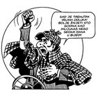Bob-Rockx10