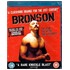 Bronson (UK Blu-Ray Izdanje bez HR podnaslova)