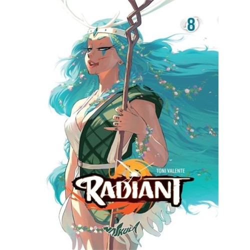 RAD_NKL_8