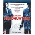 Jo Nesbo's Headhunters- Blu-Ray sa Slipcaseom (Bez HR podnaslova)