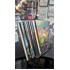 Marvel 1-9 Komplet