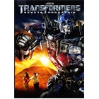 transformers-osveta-porazenih-akcija-2009-orginal-dvd-slika-5510957