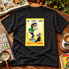 gaston 1