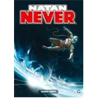 nn2
