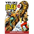 VelikiBlek10