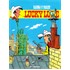 Lucky Luke 34: Kauboj u Parizu (meki uvez)