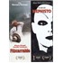 Fizcarraldo / Mephisto