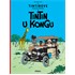 Tintin pustolovine 2: Tintin u Kongu