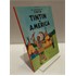 The Adventures of Tintin #03: Tintin in America