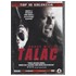 Talac