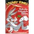 Looney Tunes Kolekcija - All Stars Volume 2- Najbolje od Zekoslava Mrkve