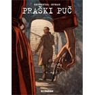 Prski_puc