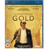 Gold (UK Blu-Ray Izdanje bez HR podnaslova)