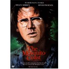 dvd-covers-the-mosquito-coast-30434