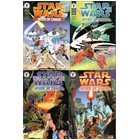 imgonline-com-ua-twotoone-m96sBDhvVZUg1