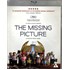 The Missing Picture (Blu-Ray izdanje bez HR podnaslova)