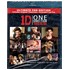 One Direction - This is us Blu-ray