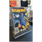 dd8