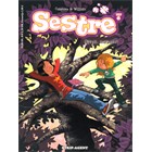 sest_6