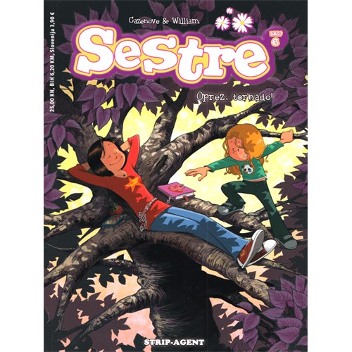 sest_6