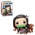 Funko Pop! - Demon Slayer: Nezuko Kamado - 868