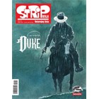 SRVL_66