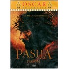 img20210517_15521769