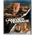 Lakeview Terrace - Blu-Ray s HR podnaslovima