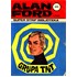 Alan Ford - Grupa TNT - MAGNET