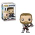 Funko Pop! - Avengers: Thor - 452