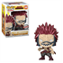 Funko Pop! - My Hero Academia: Eijiro Unbreakable - 1009 (Special Edition)