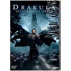 img20230208_16585615