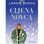 LargoWinch013