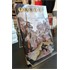 Fables Vol. 10: The Good Prince