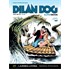 Dilan Dog - Superbook 39 - Ljudska lovina/Banda zodijaka