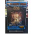 Star Wars: Episode I The Phantom Menace - Official Souvenir Magazine