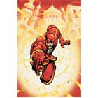 dc-retroactive-flash-90s1