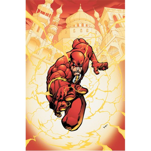 dc-retroactive-flash-90s1