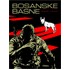 Bosanske basne