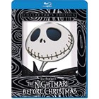 nightmare-before-copy