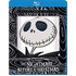 Božićna Pustolovina Blu-Ray