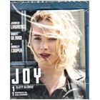 img20240506_17490823