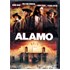 Alamo