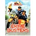 BUD SPENCER & Terence Hill COLLECTION - Crime Busters (DVD izdanje bez podnaslova)