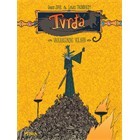Tvrdja_102