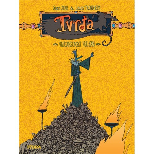 Tvrdja_102