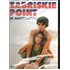 Zabriskie Point