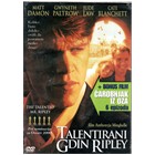 img20210422_15395932