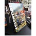 MARVEL COMICS Essential - Wolverine Vol.4